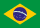 BR Flagge