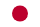 JP Flagge
