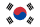 KR Flagge