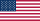 US Flagge